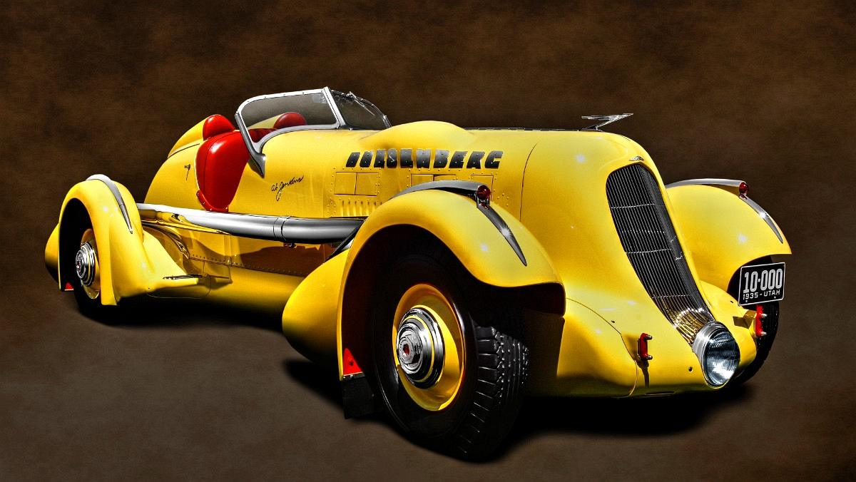 Click to Enlarge-Esc to Close myimgs/ArtDecoCars1910-36/1935 Duesenberg model-sj mormon-meteor-special.jpg